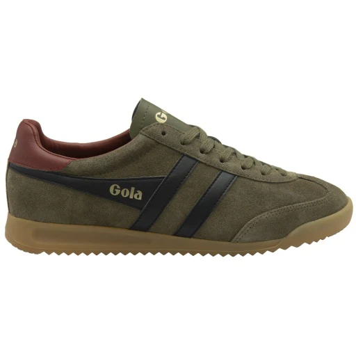 GOLA MEN'S TORPEDO SNEAKERS - Image 17