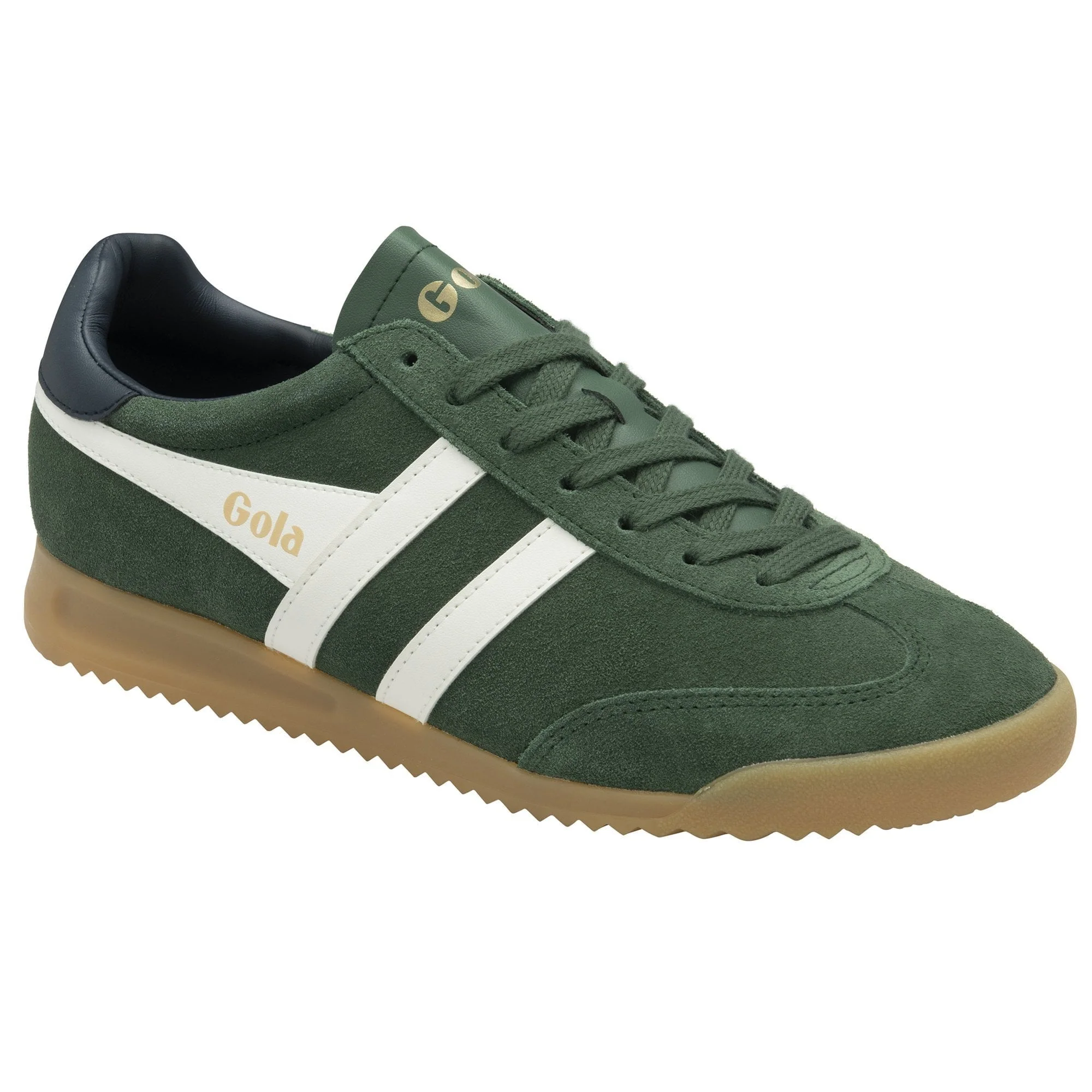 GOLA MEN'S TORPEDO SNEAKERS - Image 21
