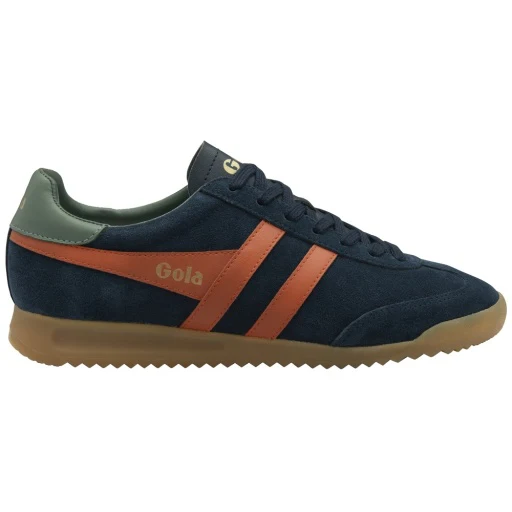 GOLA MEN'S TORPEDO SNEAKERS - Image 31