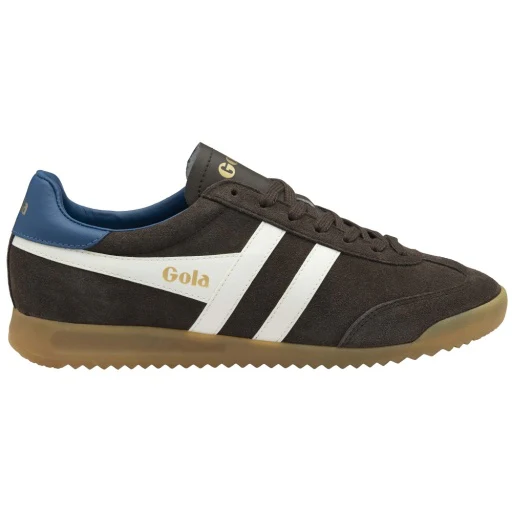 GOLA MEN'S TORPEDO SNEAKERS - Image 34