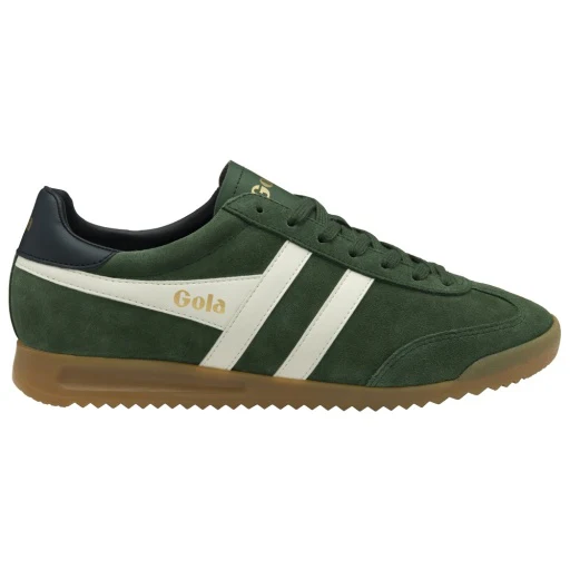 GOLA MEN'S TORPEDO SNEAKERS - Image 4