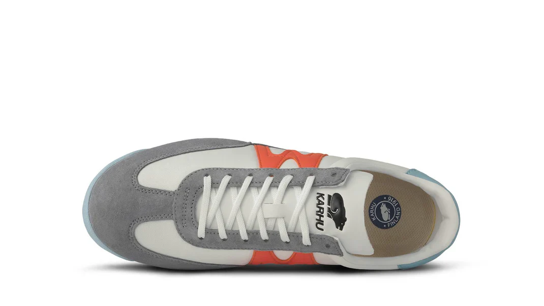 KARHU MESTARI W WEATHER/NASTURITIUM - Image 4