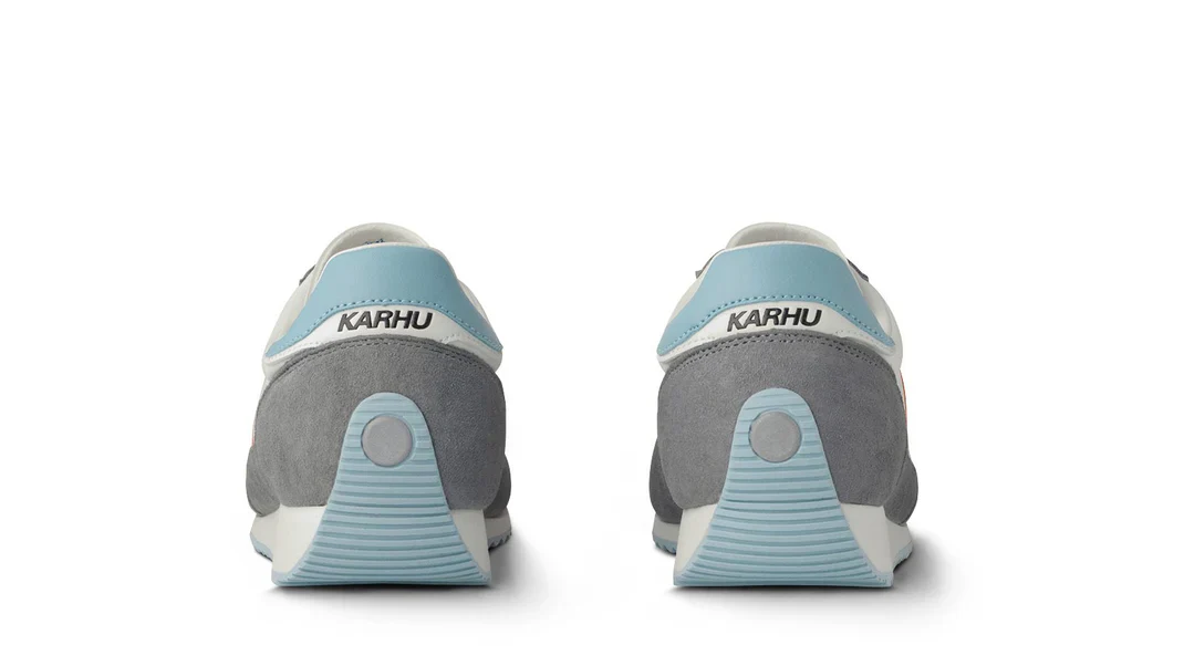 KARHU MESTARI W WEATHER/NASTURITIUM - Image 5