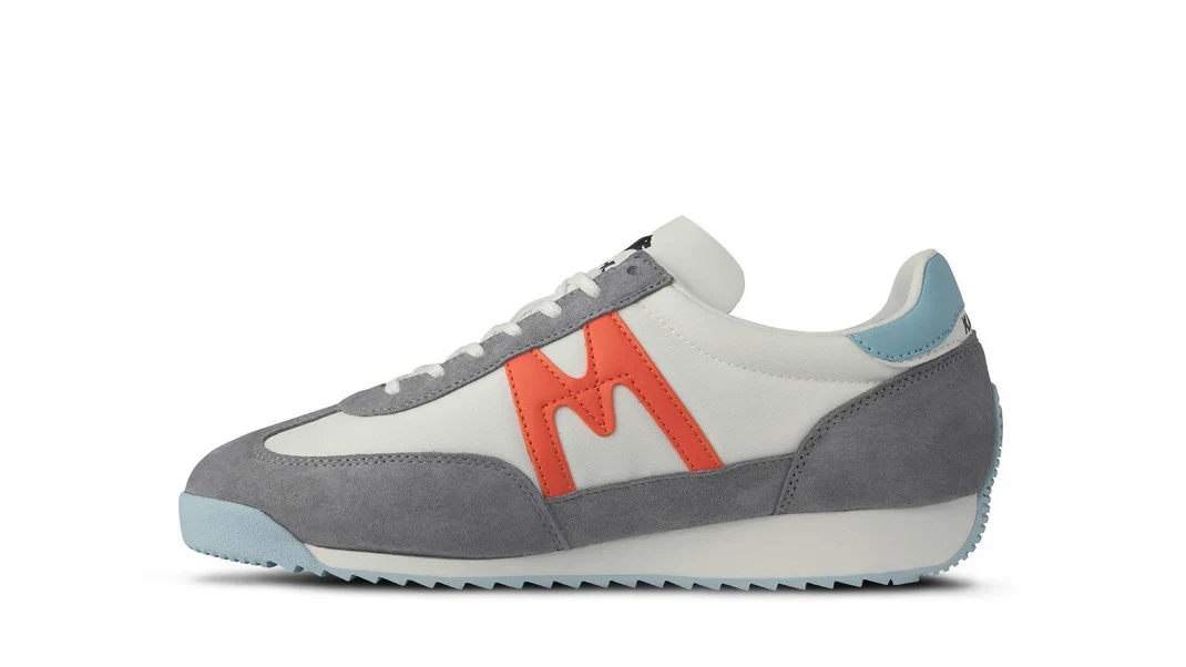 KARHU MESTARI W WEATHER/NASTURITIUM - Image 6