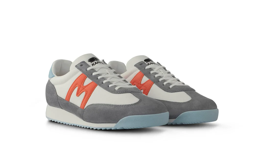 KARHU MESTARI W WEATHER/NASTURITIUM - Image 7