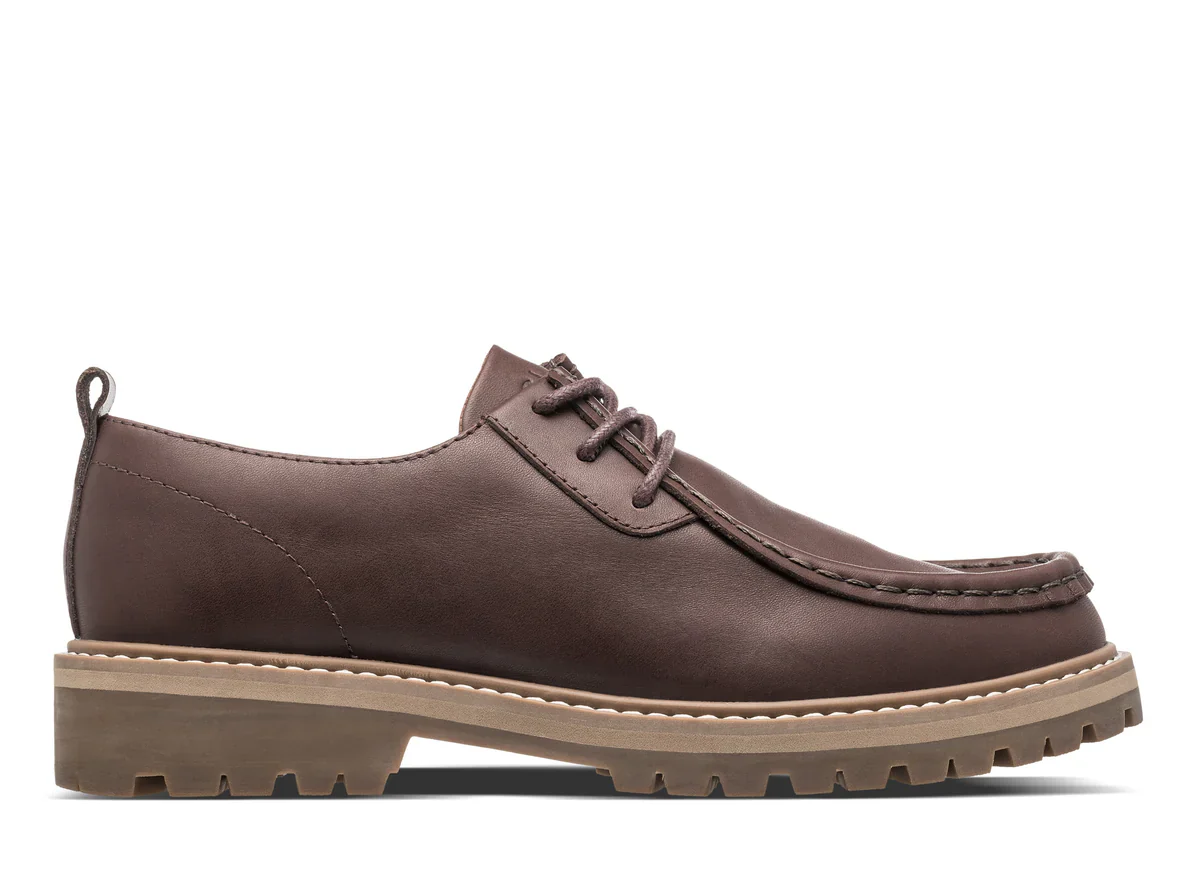 CLAE MORRISON-JAVA - Image 5