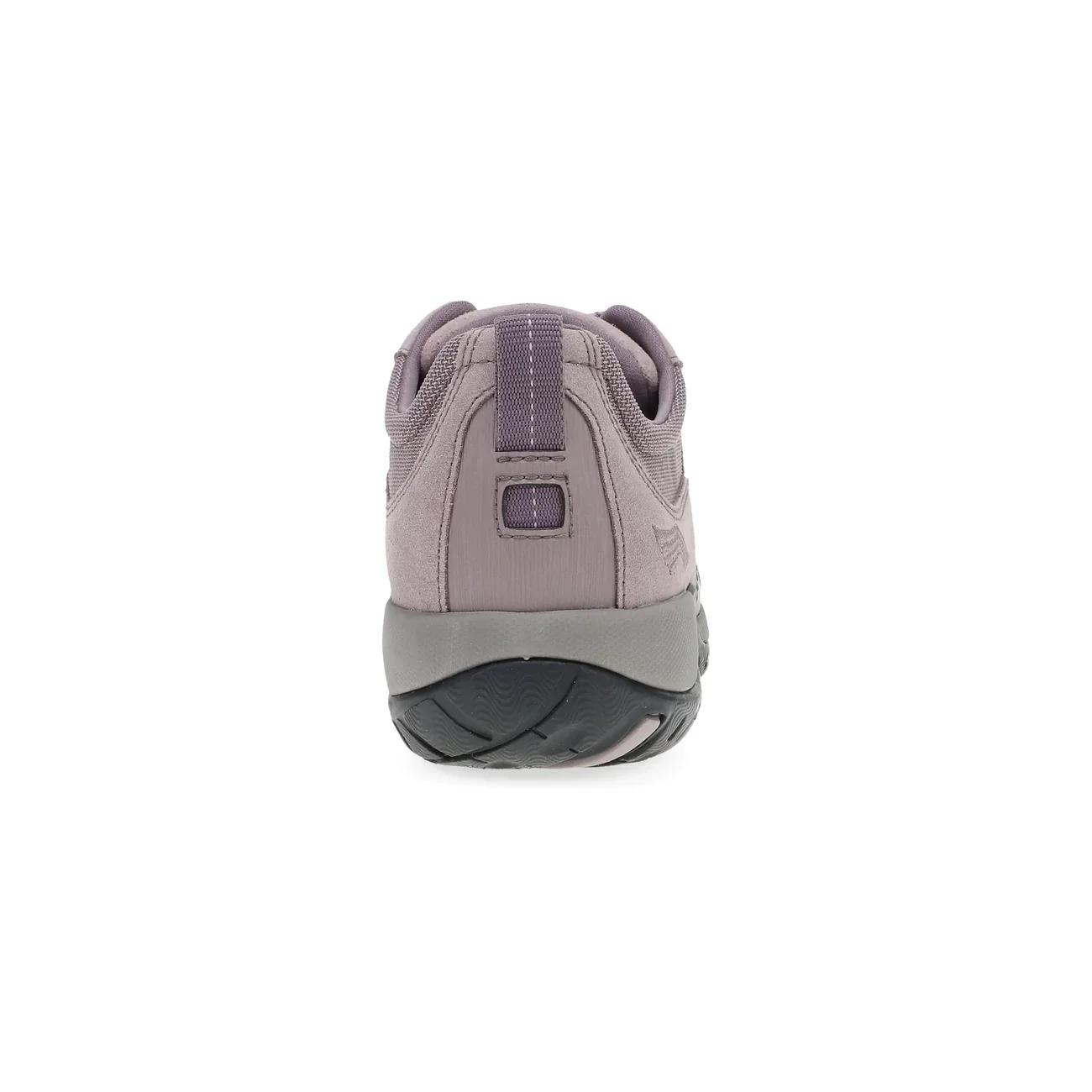 DANSKO PAISLEY DUSTY LILAC WATERPROOF SHOES - Image 3