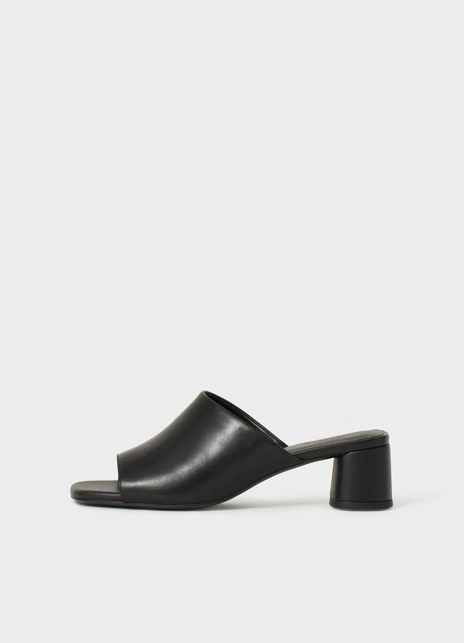 VAGABOND PIPER-BLACK - Image 7