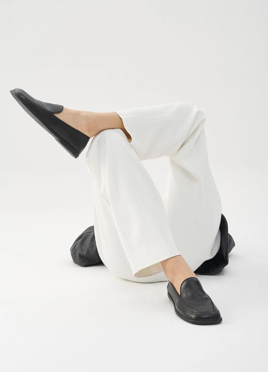 VAGABOND SAMMIE SOFT DRIVING LOAFER - Image 6