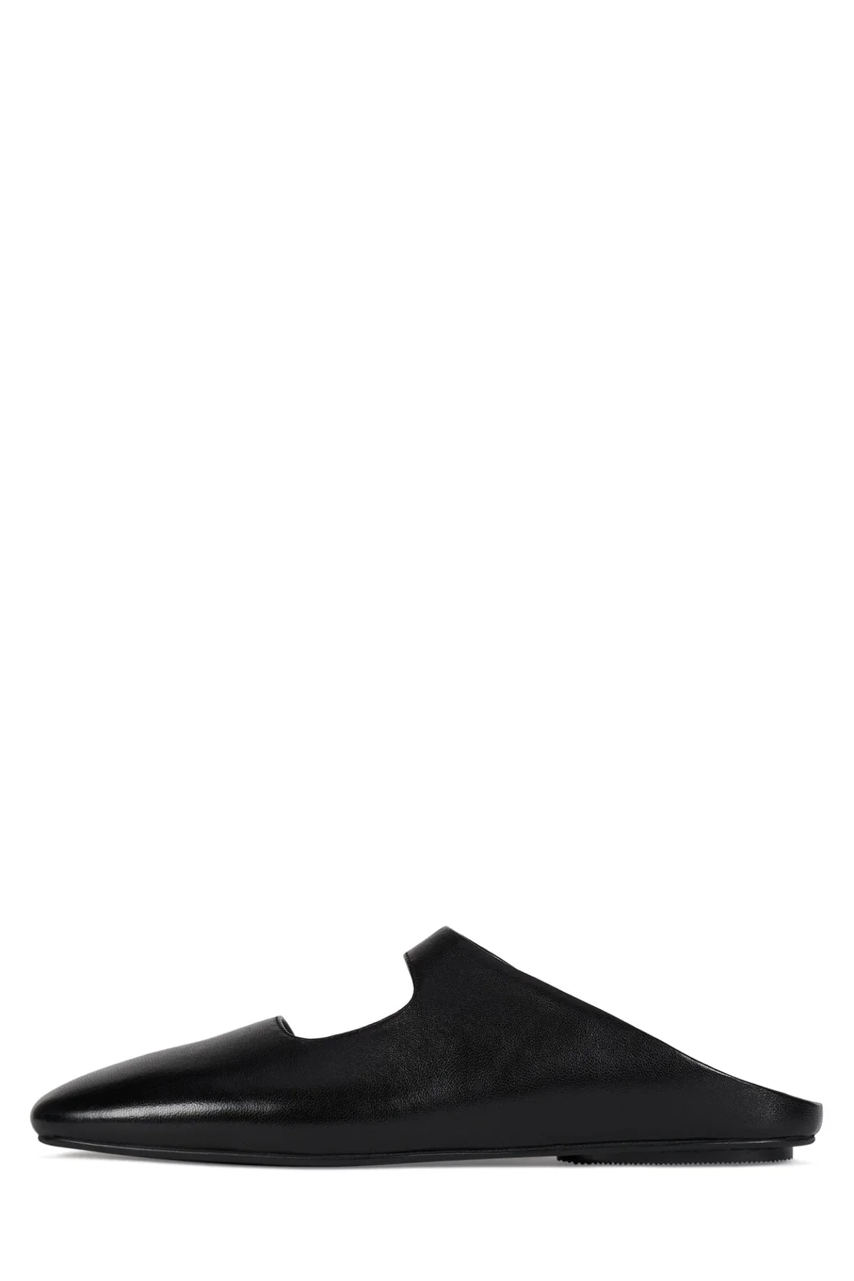 JEFFREY CAMPBELL SIESTA-BLACK - Image 3