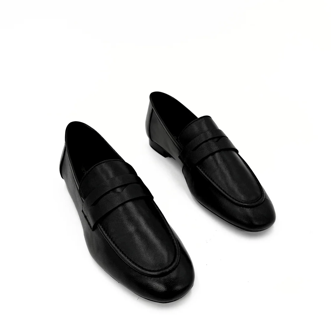 TENNIS SOFT LOAFER - Image 3