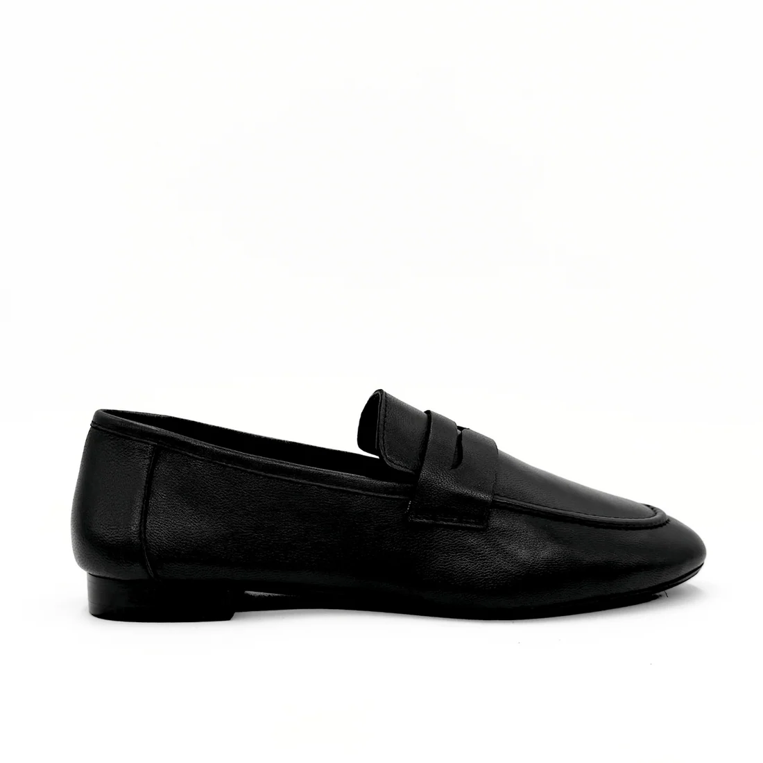 TENNIS SOFT LOAFER - Image 4