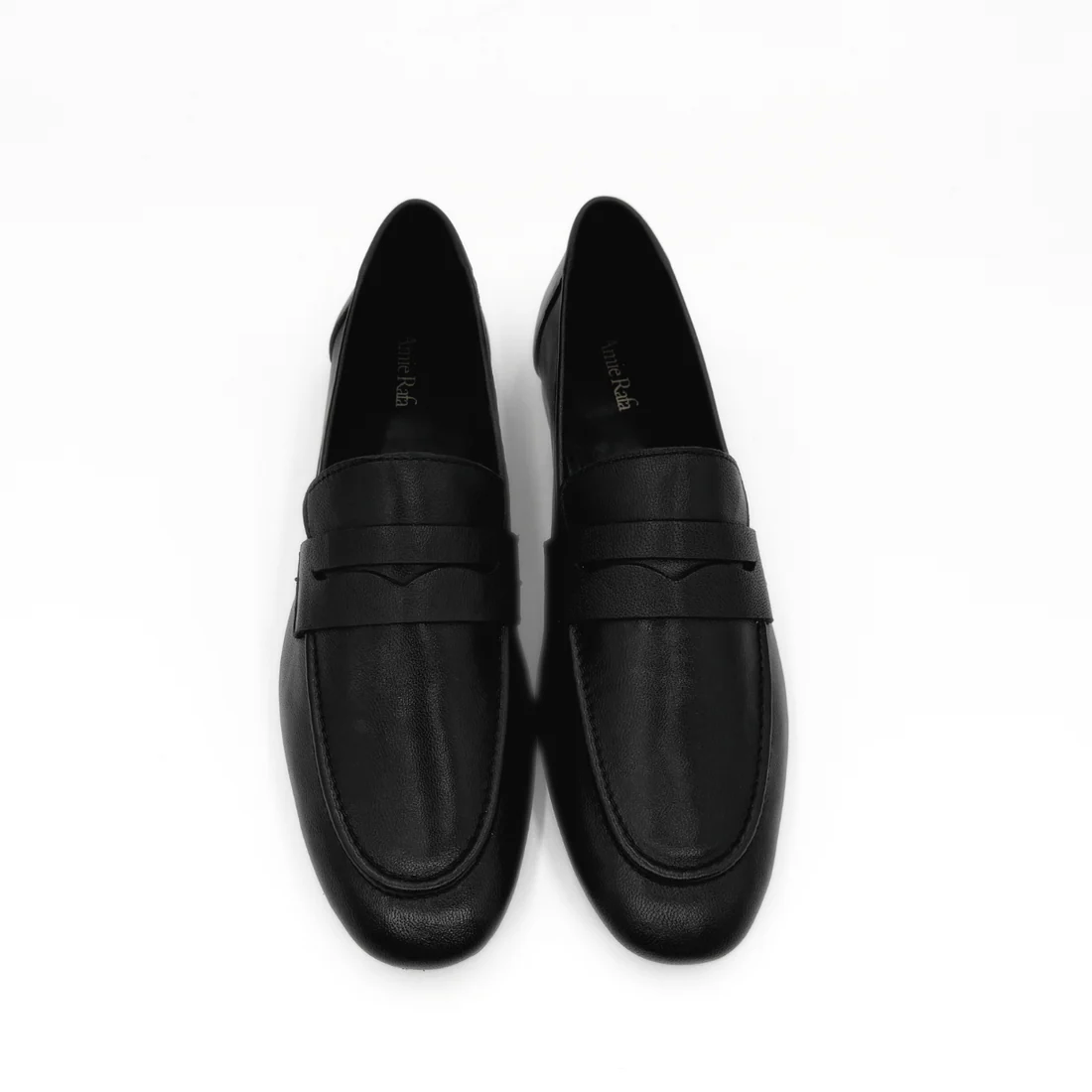 TENNIS SOFT LOAFER - Image 6