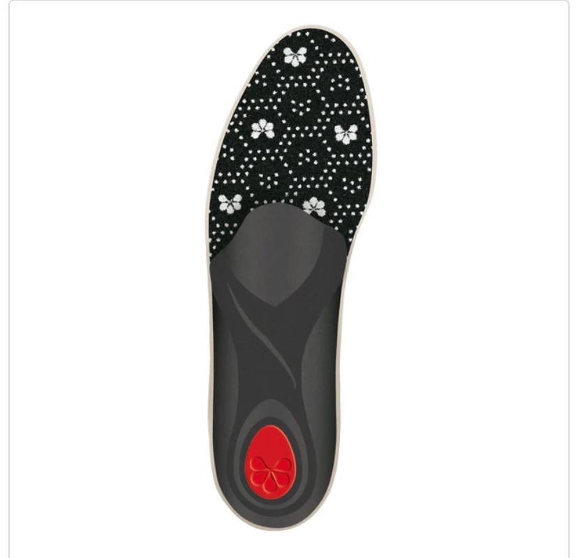 PEDAG VIVA INSOLE - Image 4