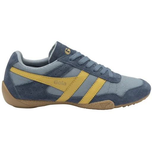 GOLA WOMEN'S CASCADE SNEAKERS - Image 11
