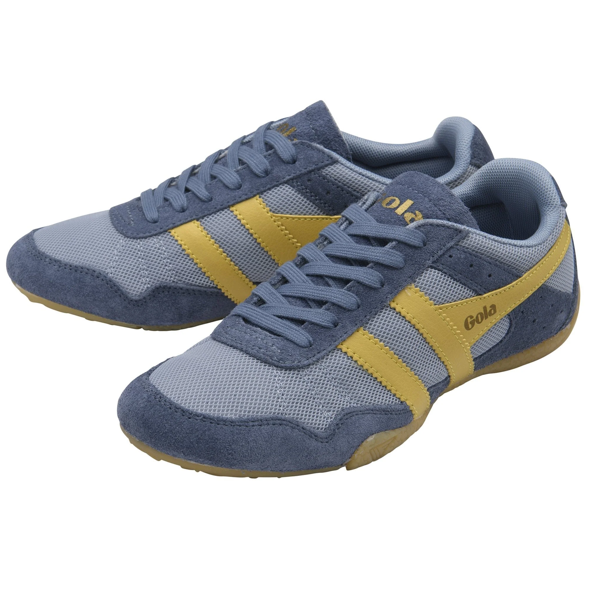 GOLA WOMEN'S CASCADE SNEAKERS - Image 13