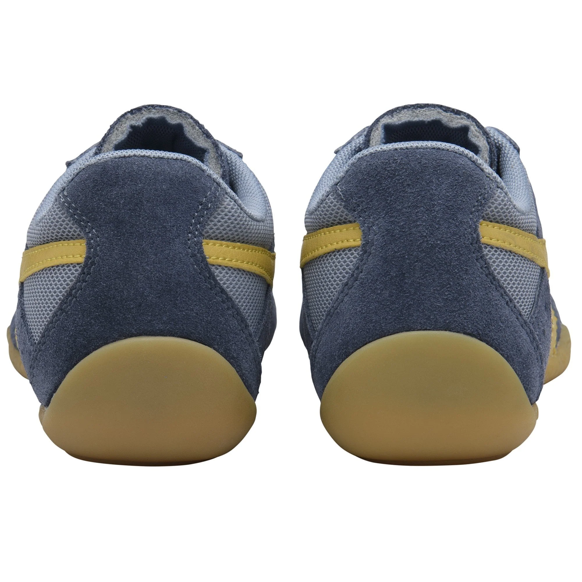 GOLA WOMEN'S CASCADE SNEAKERS - Image 14