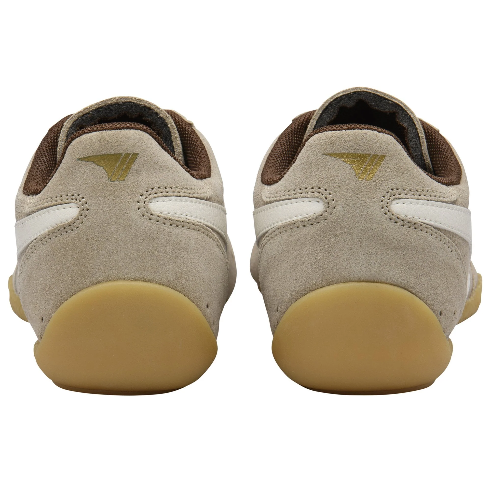 GOLA WOMEN'S CHASE SNEAKERS - Image 3