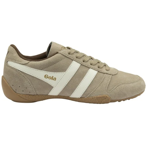 GOLA WOMEN'S CHASE SNEAKERS - Image 9