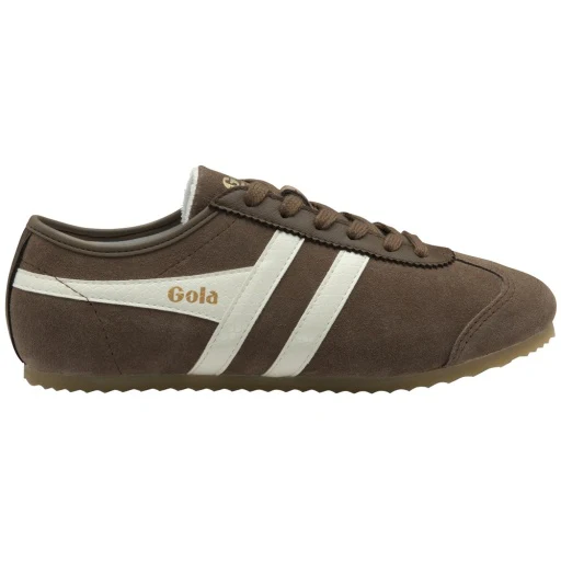 GOLA WOMEN'S CLEORA SNEAKERS - Image 23