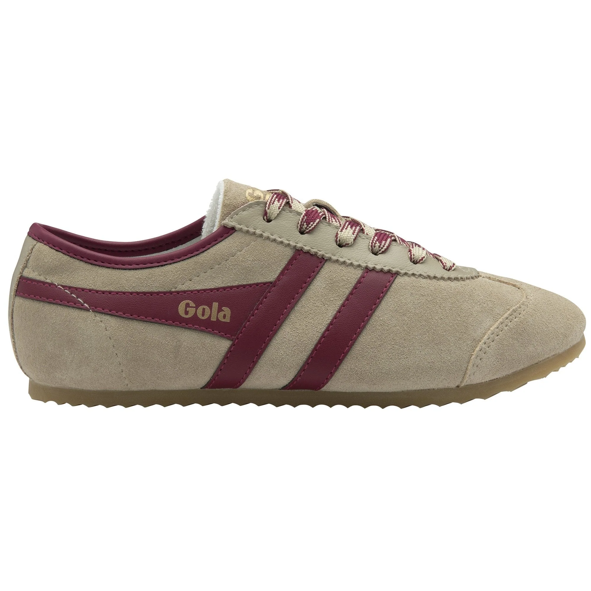 GOLA WOMEN'S CLEORA SNEAKERS - Image 5