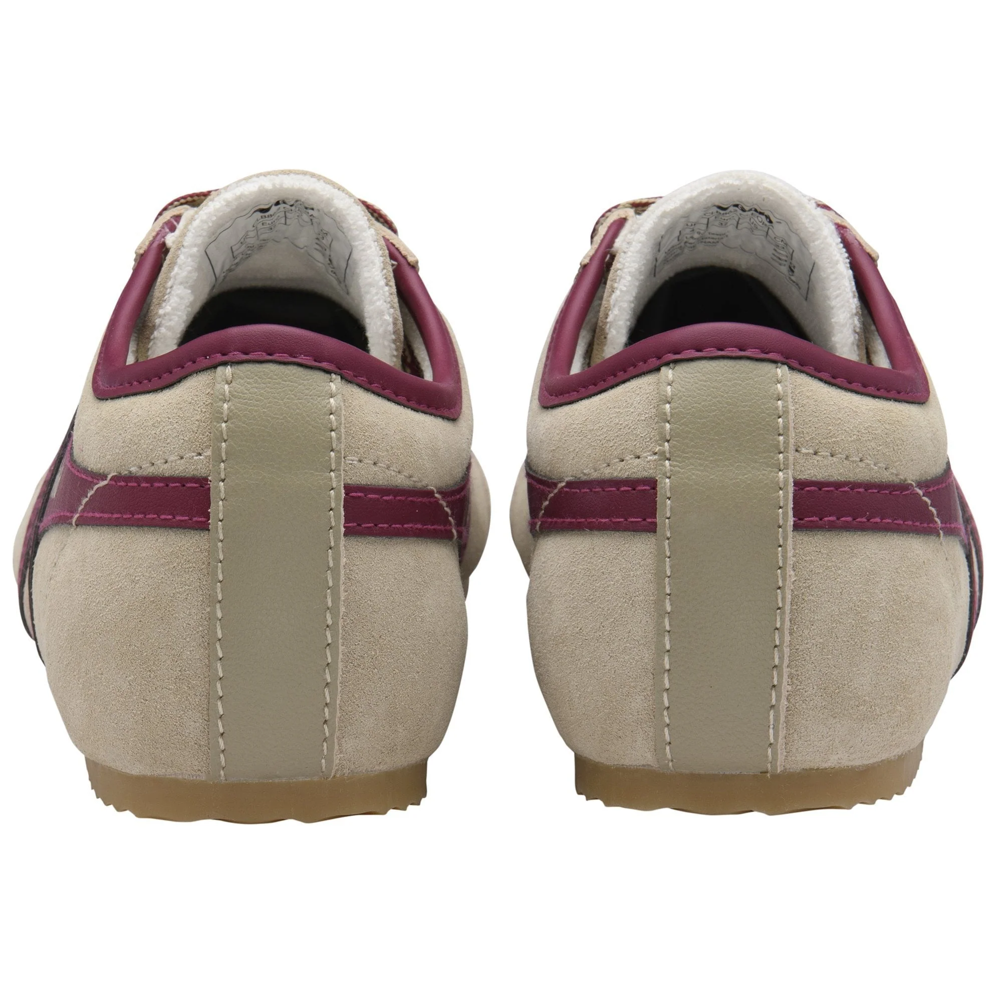 GOLA WOMEN'S CLEORA SNEAKERS - Image 7