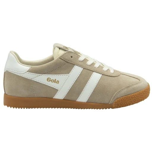 GOLA WOMEN'S ELAN SNEAKERS - Image 14