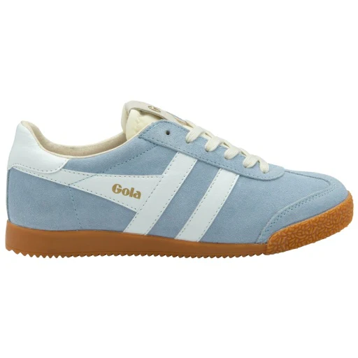 GOLA WOMEN'S ELAN SNEAKERS - Image 18