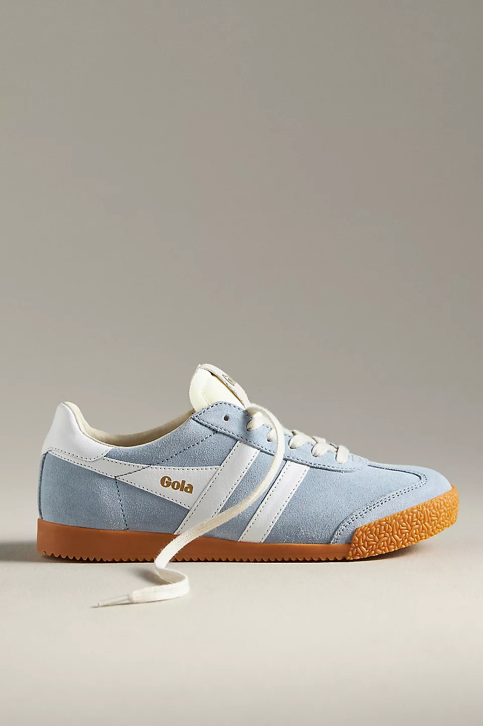 GOLA WOMEN'S ELAN SNEAKERS - Image 21