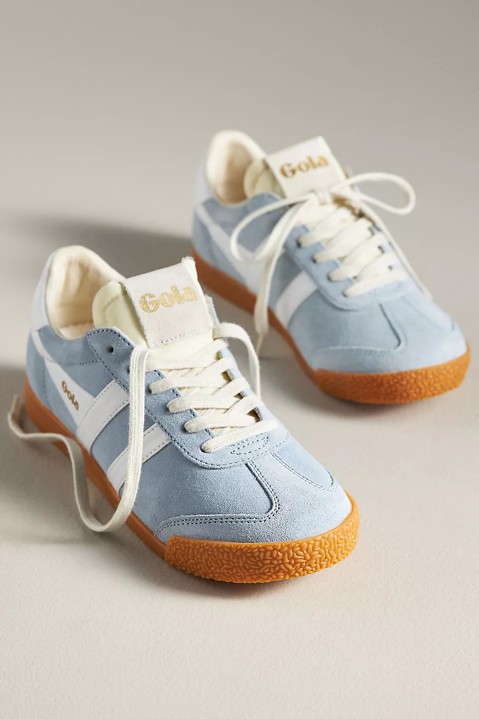 GOLA WOMEN'S ELAN SNEAKERS - Image 22