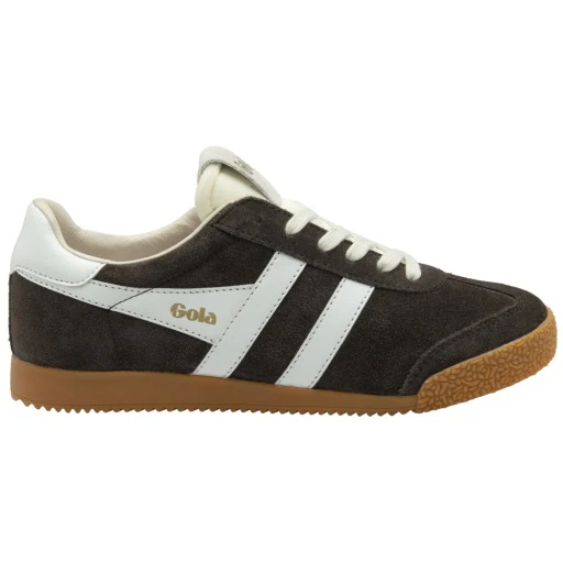 GOLA WOMEN'S ELAN SNEAKERS - Image 28