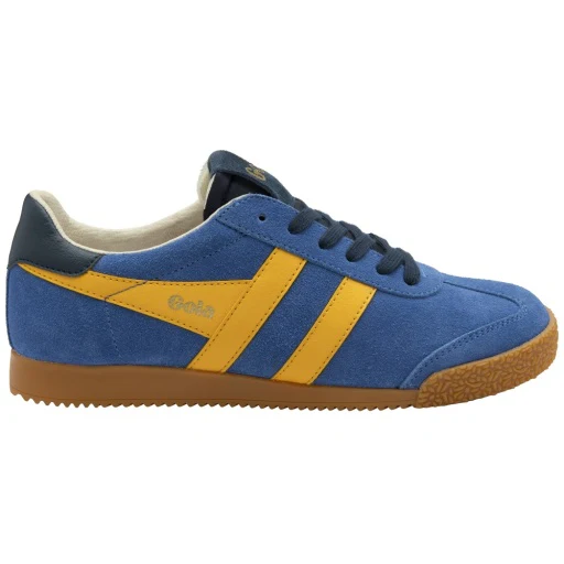 GOLA WOMEN'S ELAN SNEAKERS - Image 39
