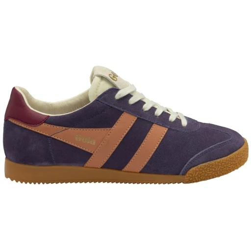 GOLA WOMEN'S ELAN SNEAKERS - Image 54