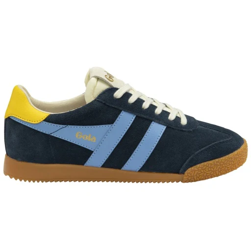 GOLA WOMEN'S ELAN SNEAKERS - Image 57