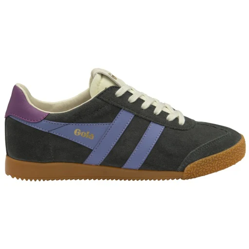 GOLA WOMEN'S ELAN SNEAKERS - Image 69