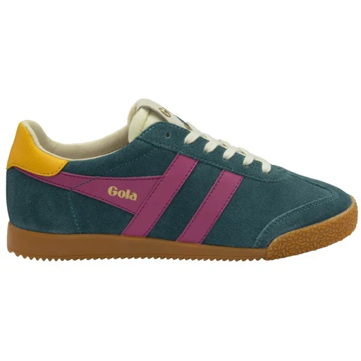 GOLA WOMEN'S ELAN SNEAKERS - Image 76