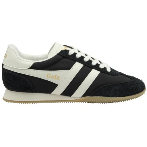 GOLA WOMEN'S SPRINTER SNEAKERS - Image 21