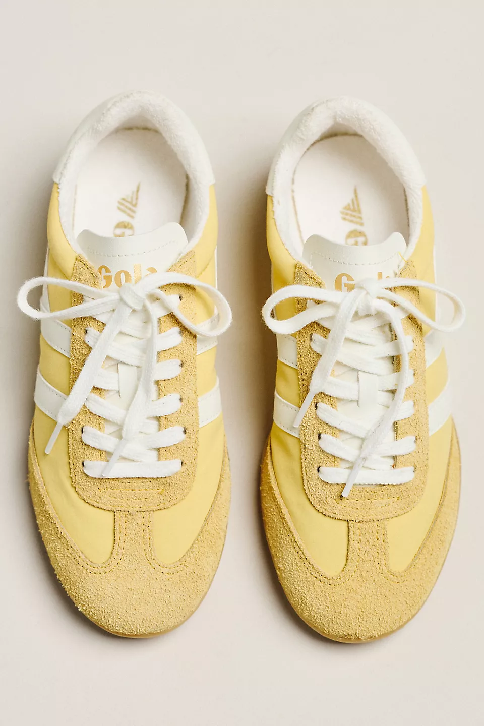GOLA WOMEN'S SPRINTER SNEAKERS - Image 22