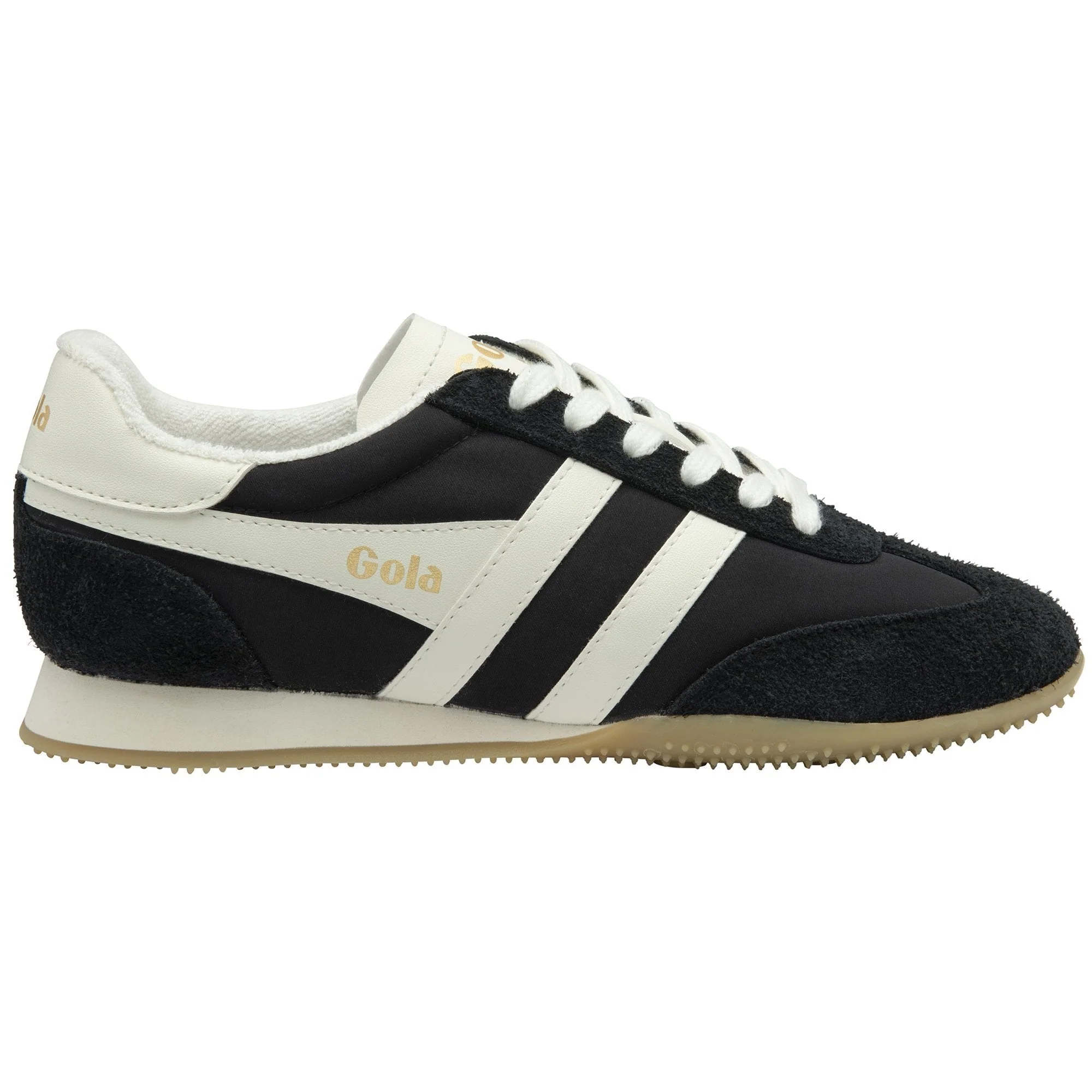 GOLA WOMEN'S SPRINTER SNEAKERS - Image 24