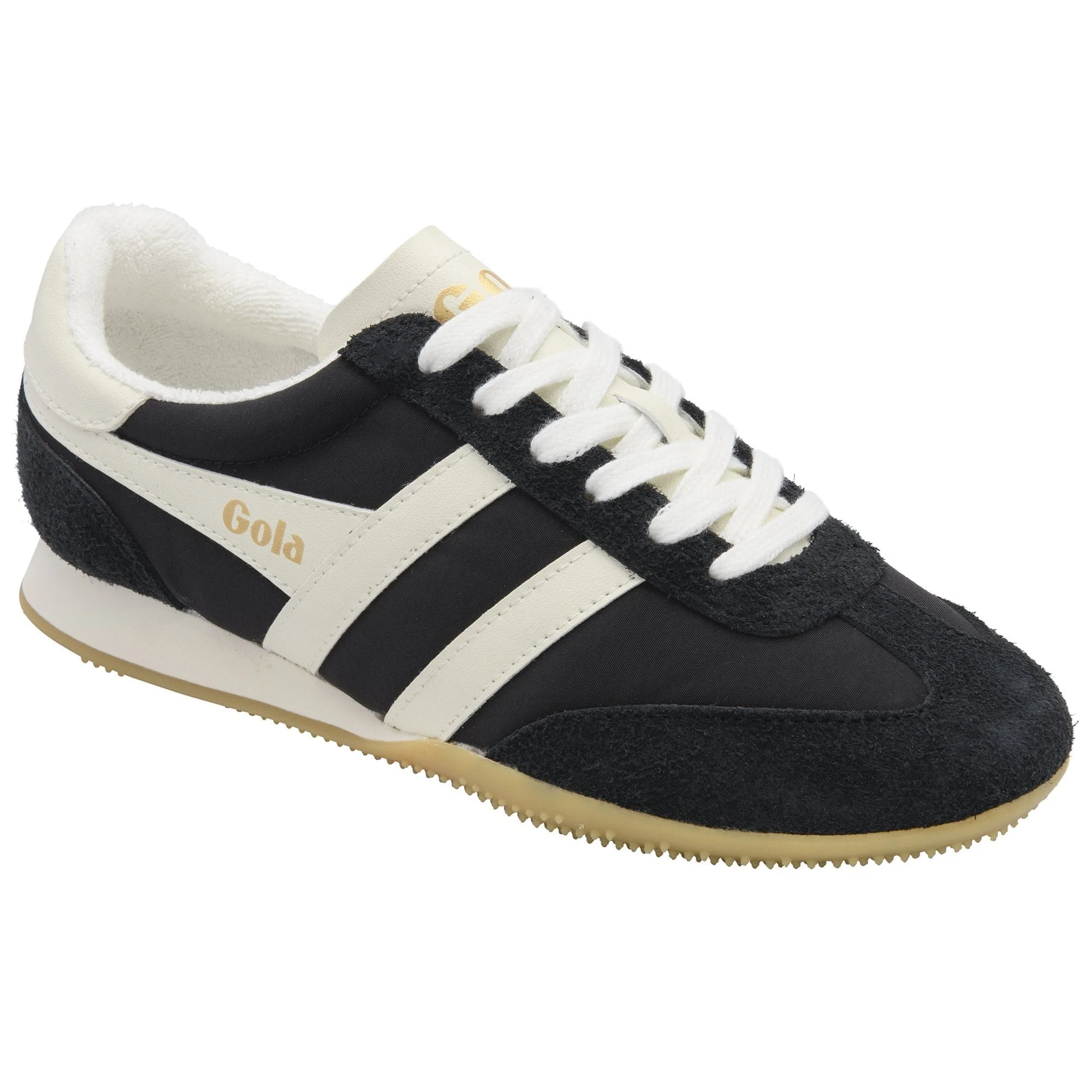GOLA WOMEN'S SPRINTER SNEAKERS - Image 25