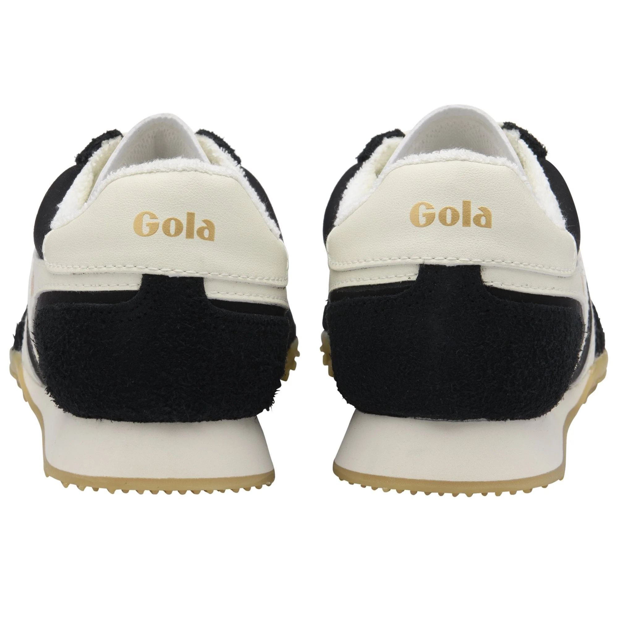 GOLA WOMEN'S SPRINTER SNEAKERS - Image 27