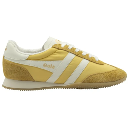 GOLA WOMEN'S SPRINTER SNEAKERS - Image 8