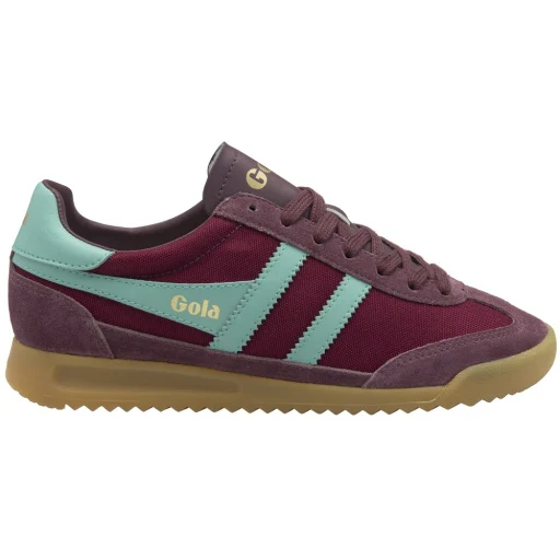 GOLA WOMEN'S TORNADO SNEAKERS - Image 111