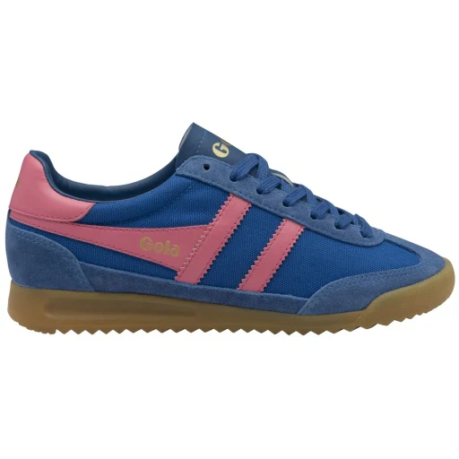 GOLA WOMEN'S TORNADO SNEAKERS - Image 16