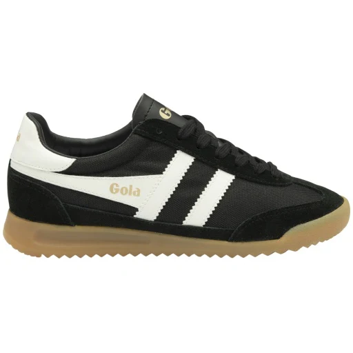 GOLA WOMEN'S TORNADO SNEAKERS - Image 27