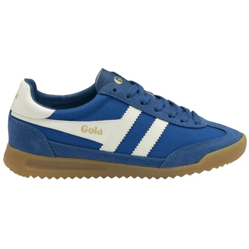 GOLA WOMEN'S TORNADO SNEAKERS - Image 39