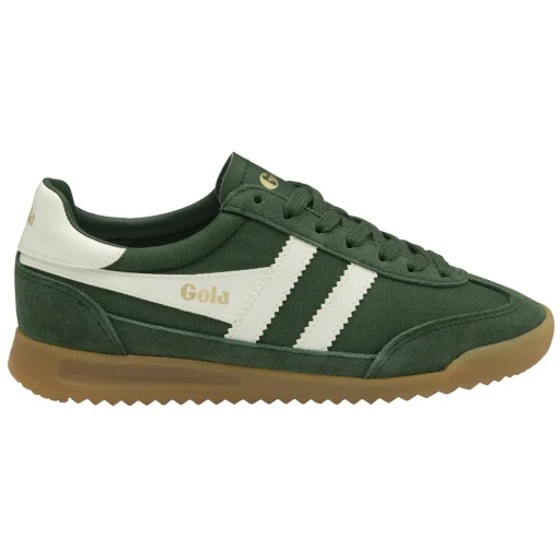GOLA WOMEN'S TORNADO SNEAKERS - Image 49