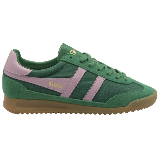 GOLA WOMEN'S TORNADO SNEAKERS - Image 68