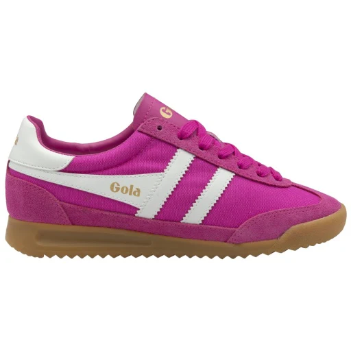 GOLA WOMEN'S TORNADO SNEAKERS - Image 7