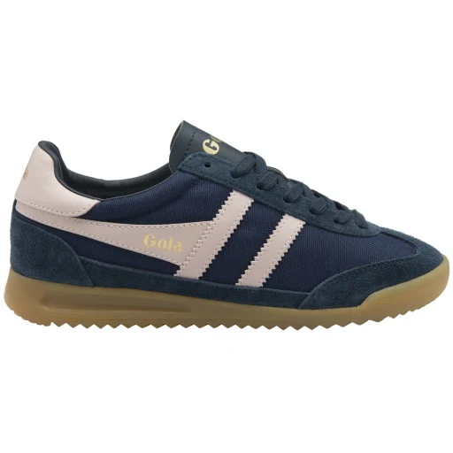 GOLA WOMEN'S TORNADO SNEAKERS - Image 71